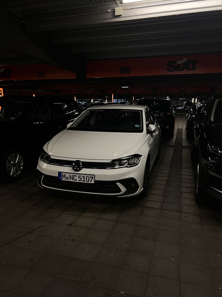 IMG_6355.jpeg