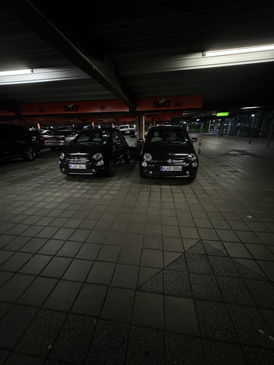IMG_0096.jpeg