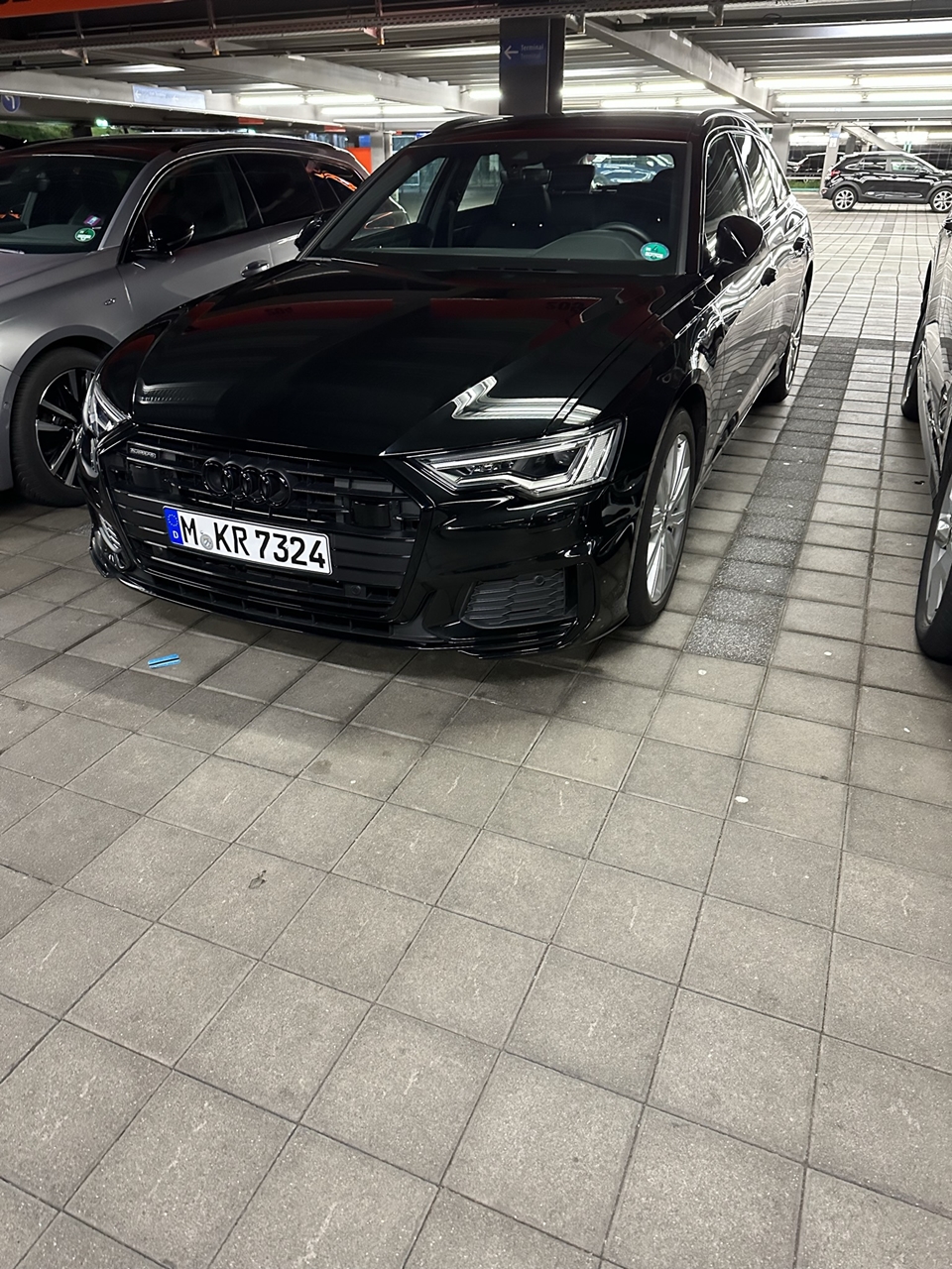 IMG_0093.jpeg