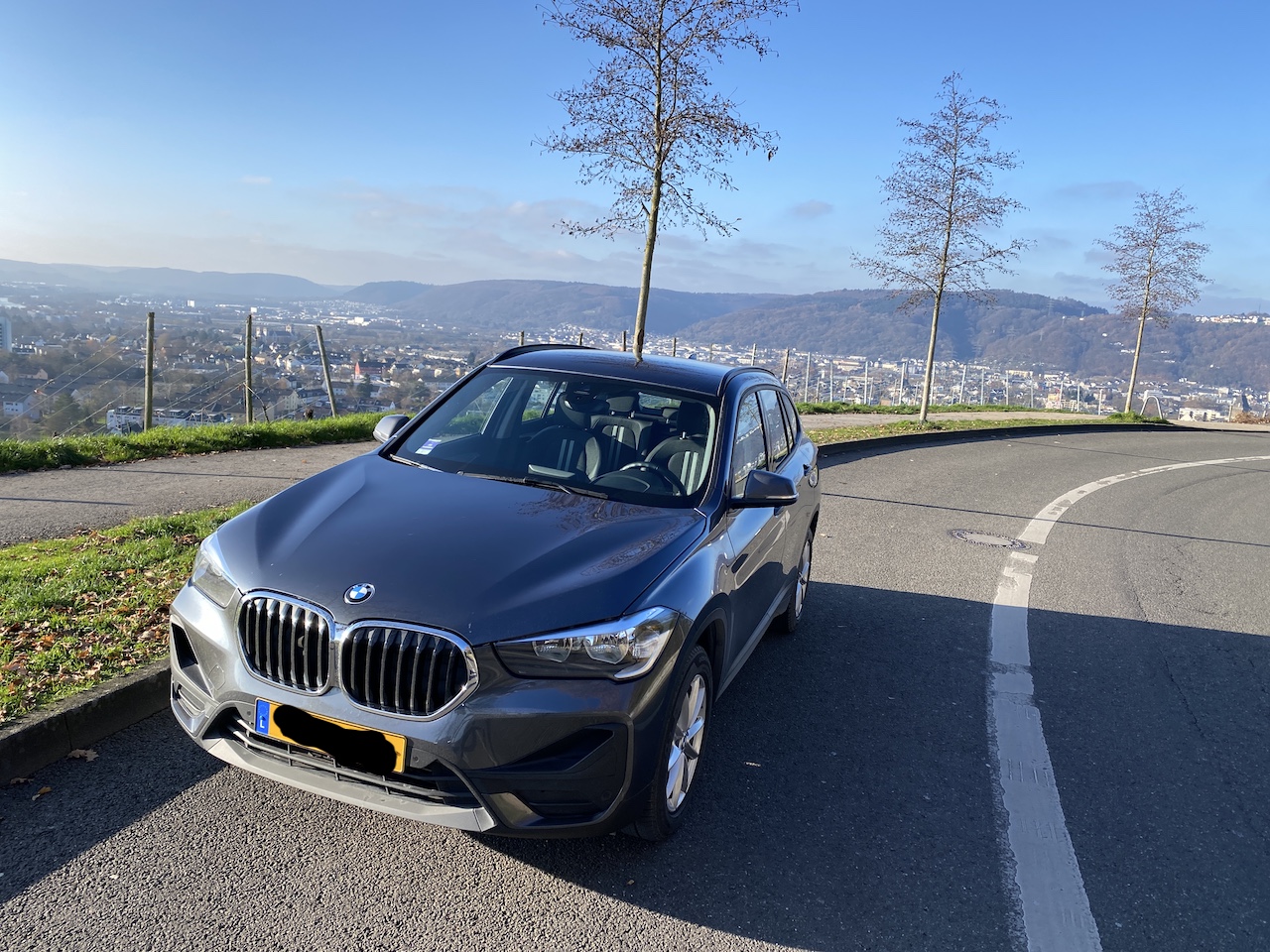 BMW X1_001.JPG