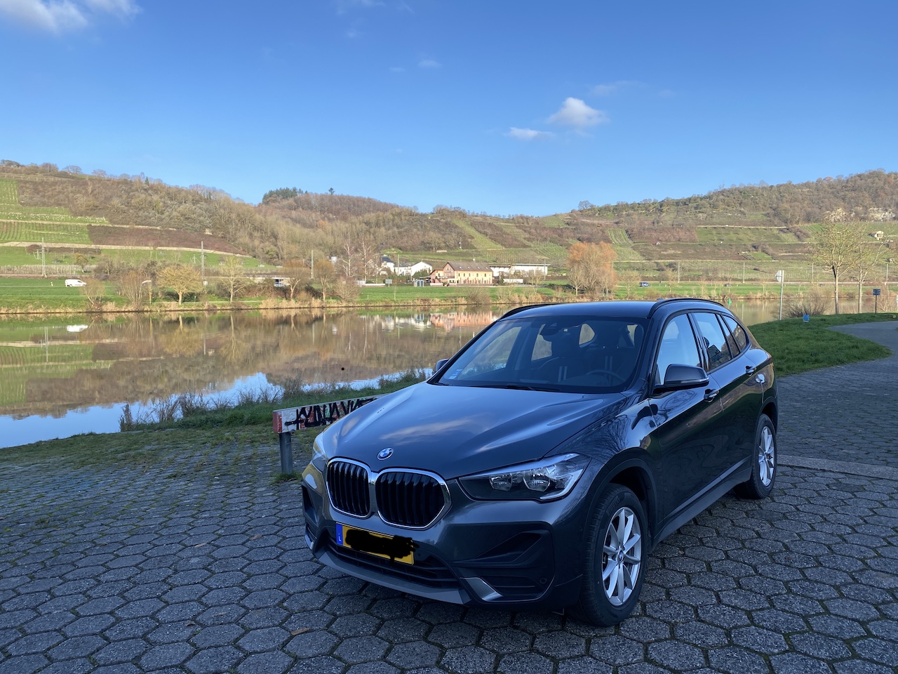 BMW X1_003.JPG