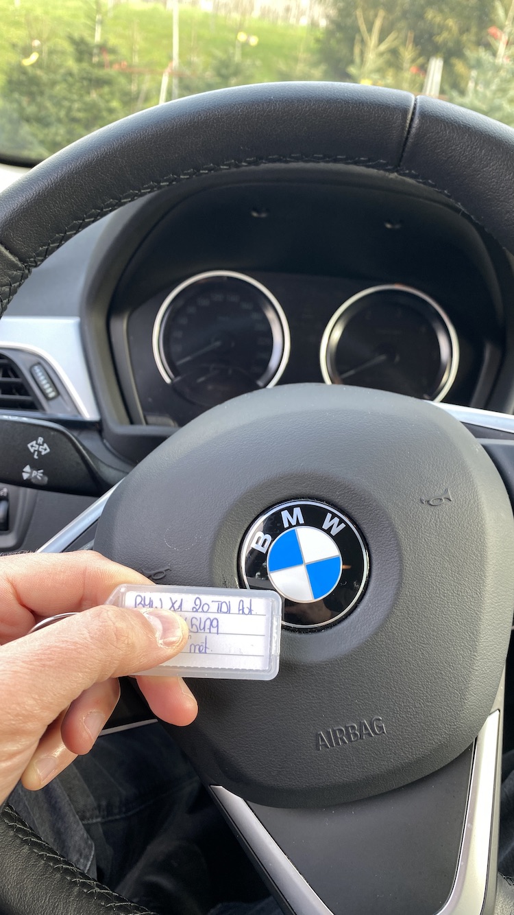 BMW X1_TDI.jpg