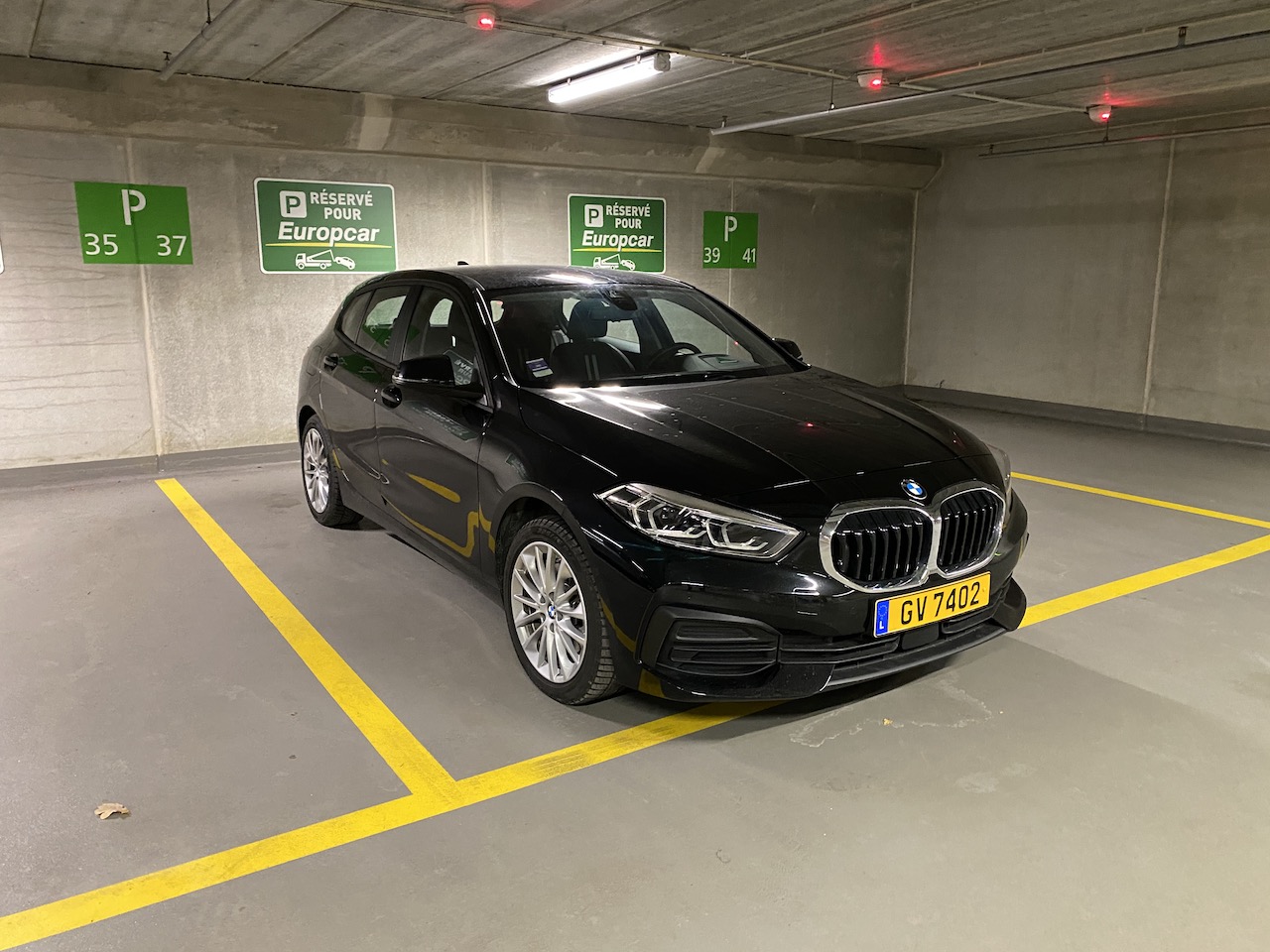 EC_LUX_001.JPG
