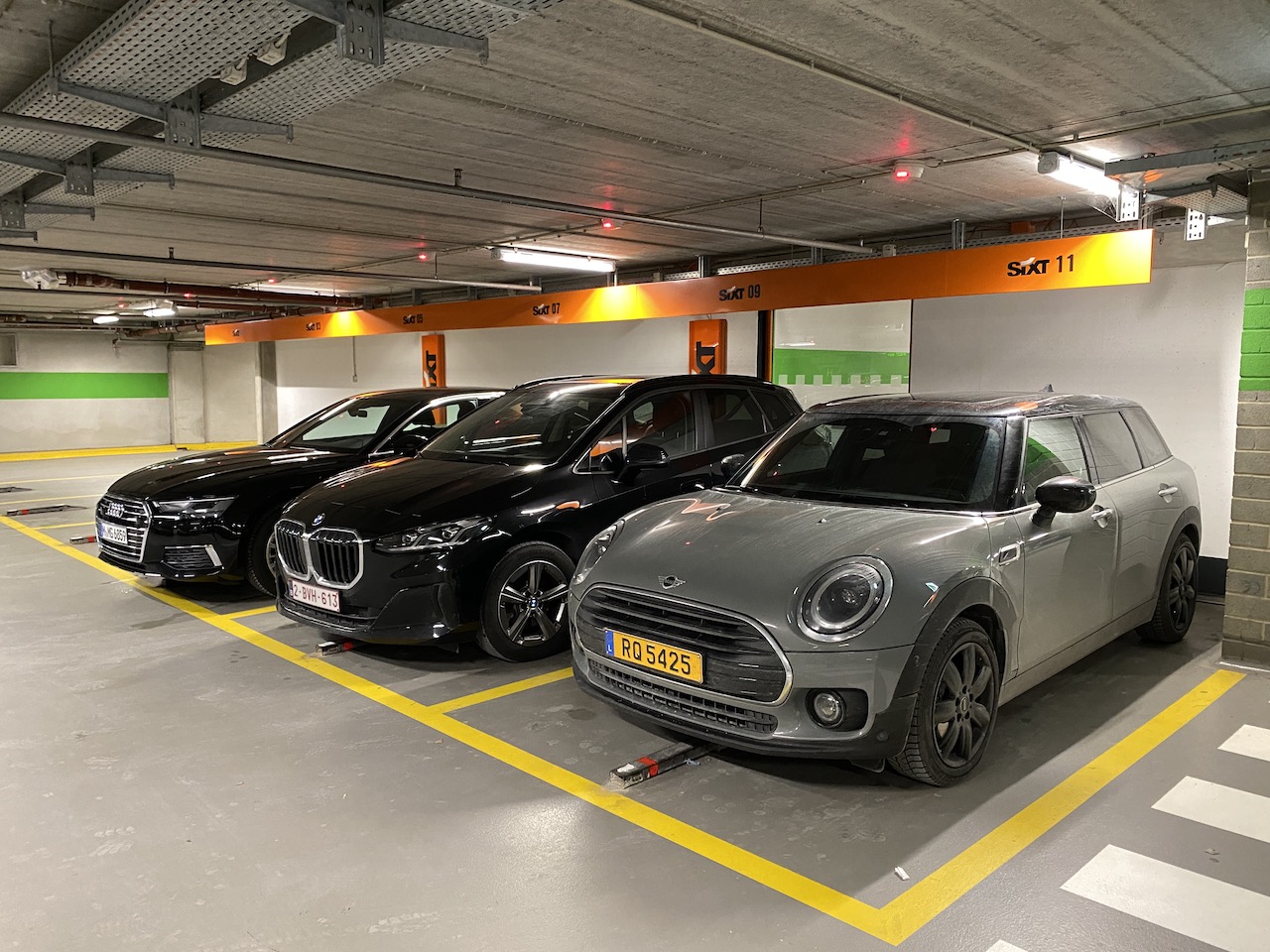 SIXT_LUX_001.JPG