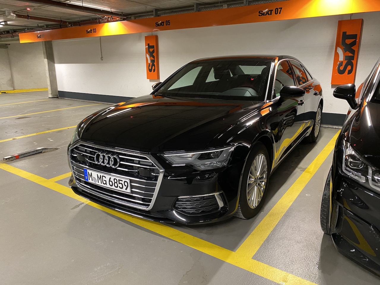 SIXT_LUX_002.JPG