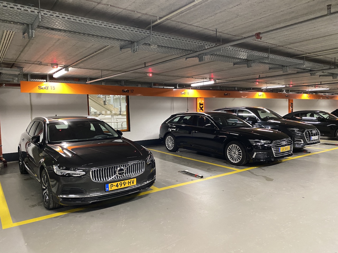 SIXT_LUX_003.JPG