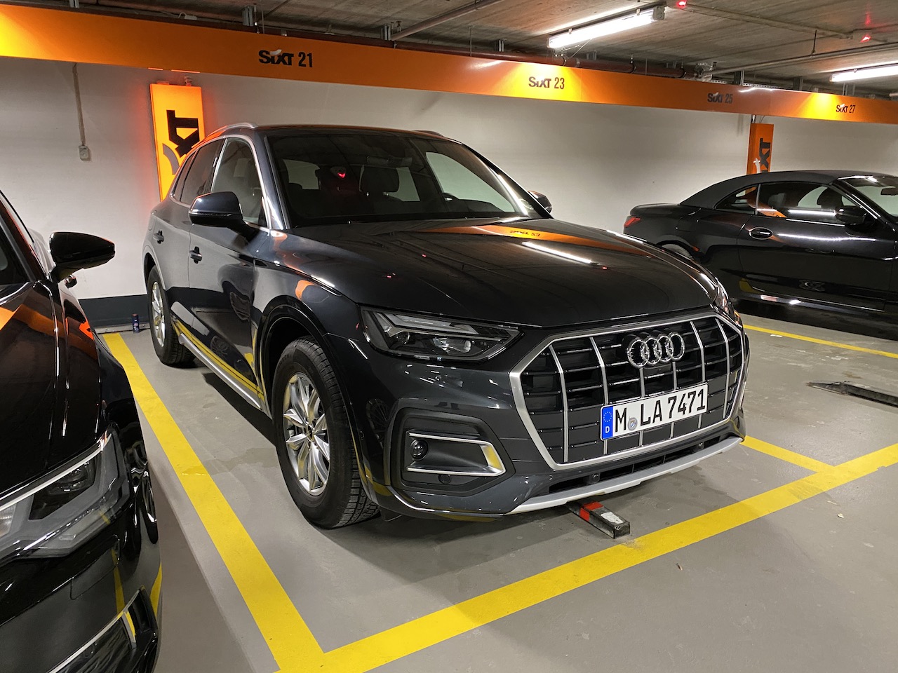 SIXT_LUX_004.JPG