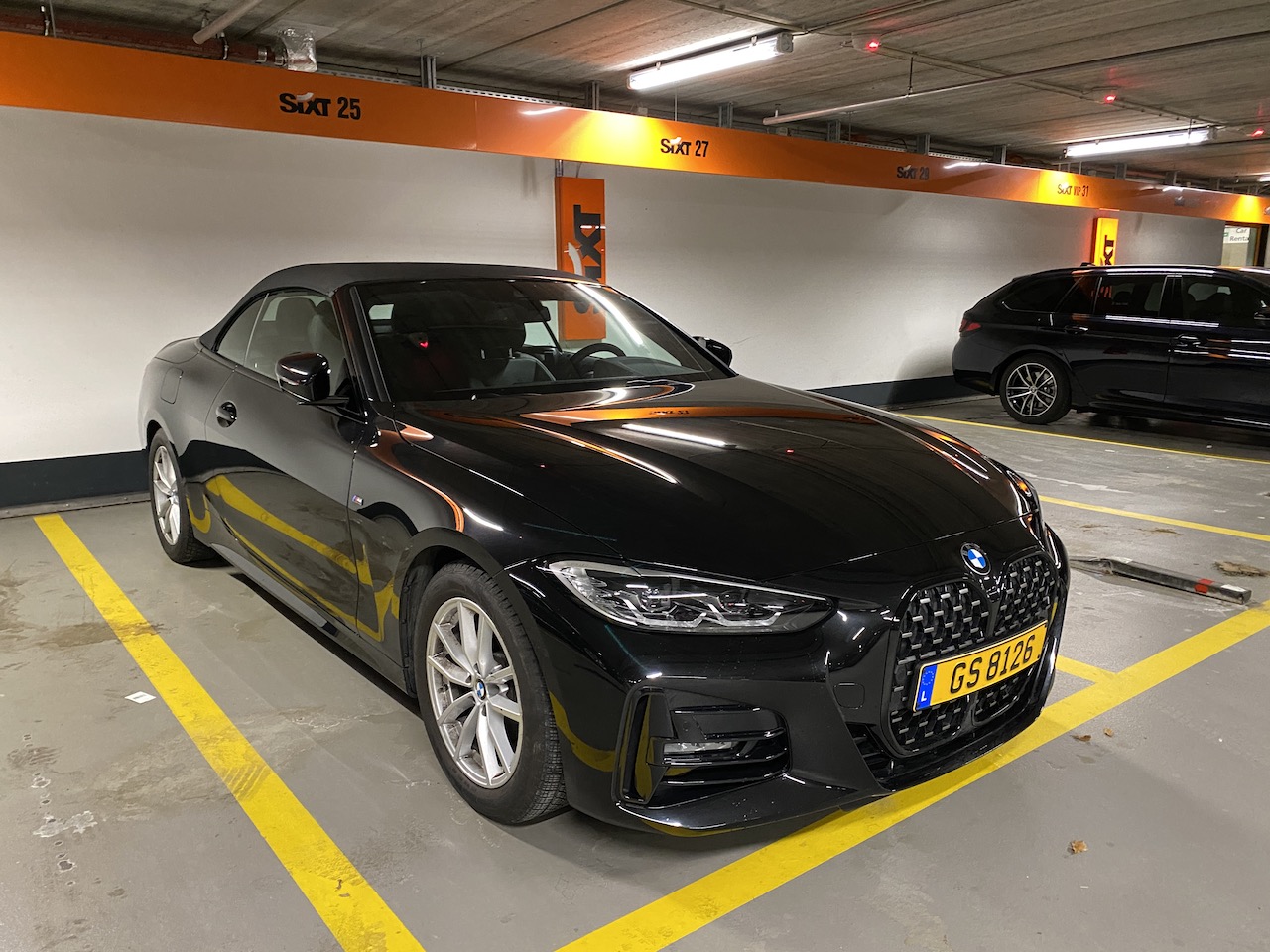 SIXT_LUX_005.JPG
