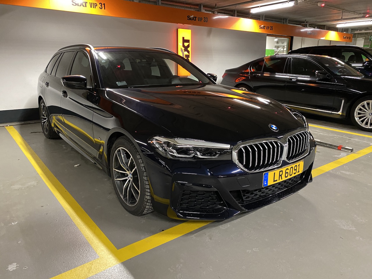 SIXT_LUX_006.JPG