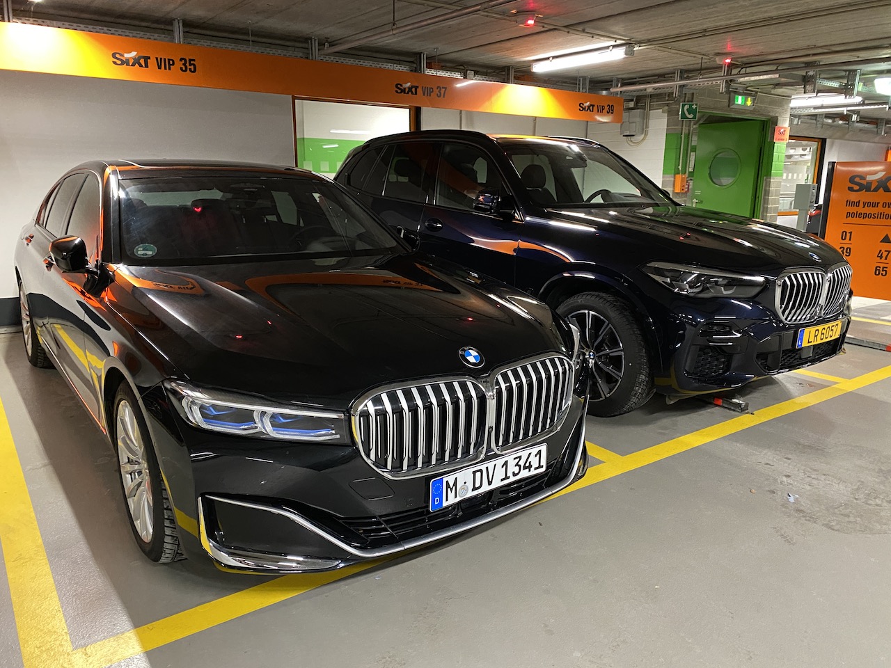 SIXT_LUX_007.JPG