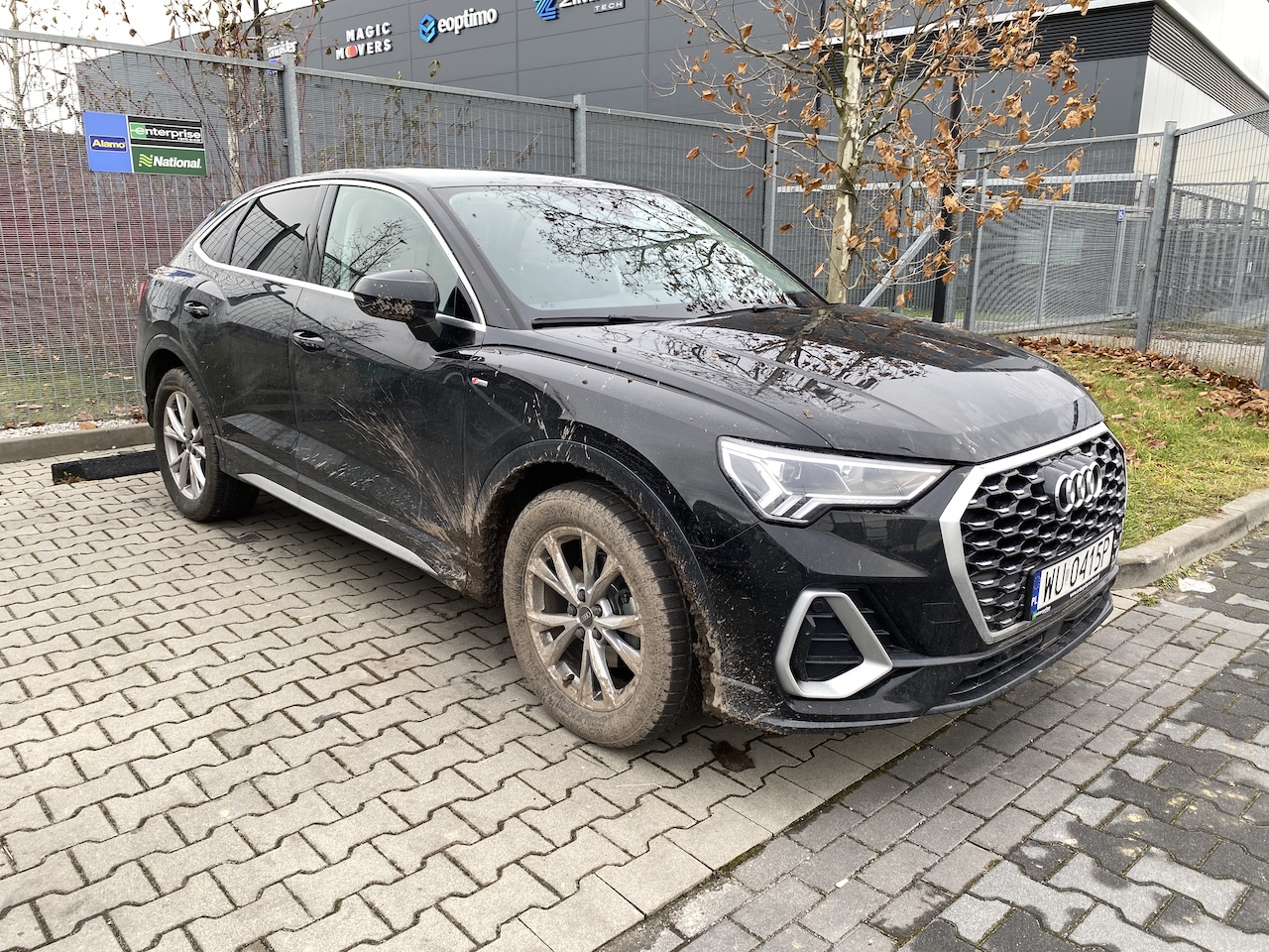 Audi Q3 SB_001.JPG