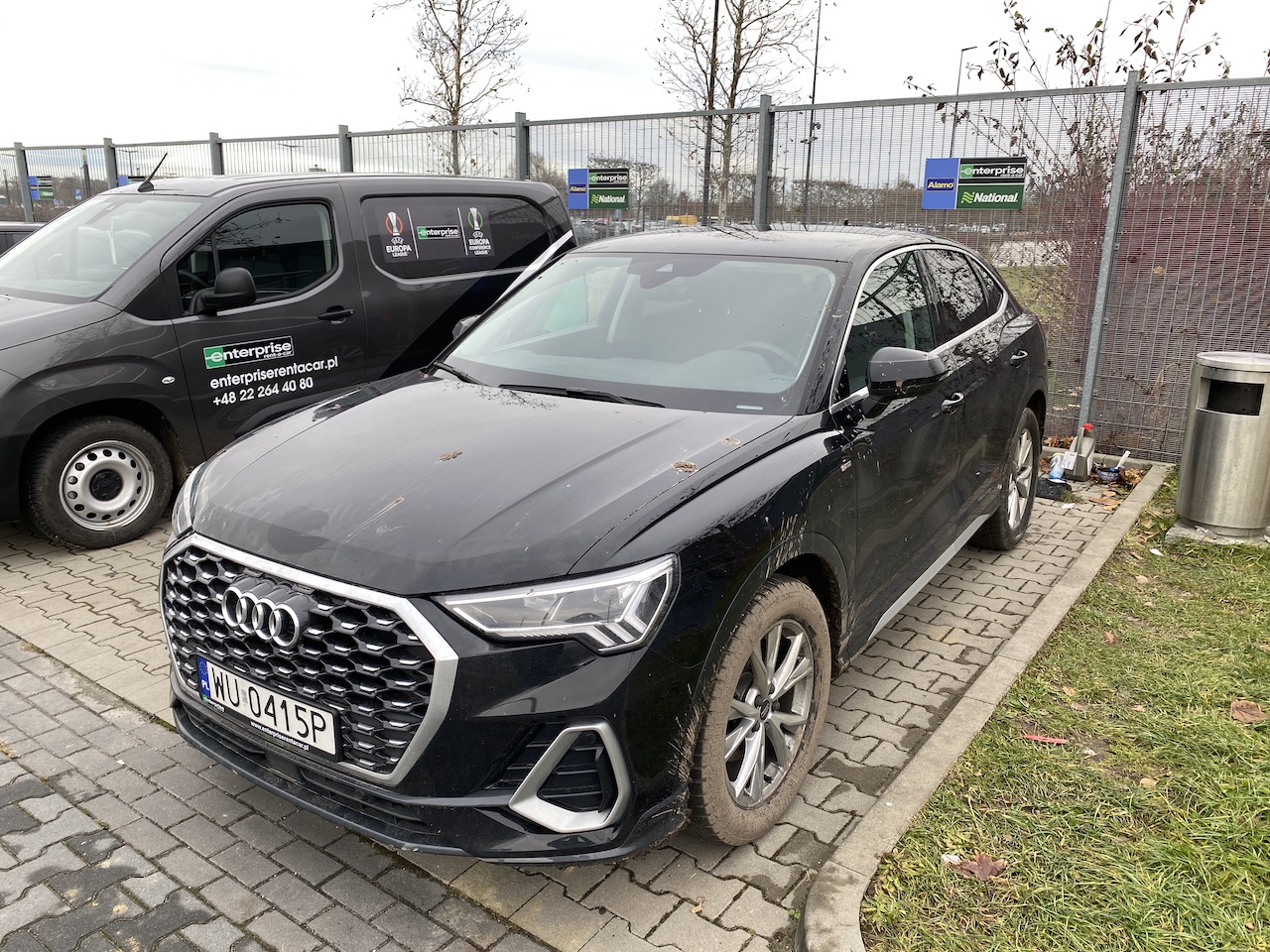 Audi Q3SB_002.JPG