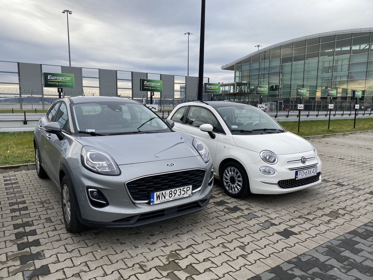 Europcar_001.JPG