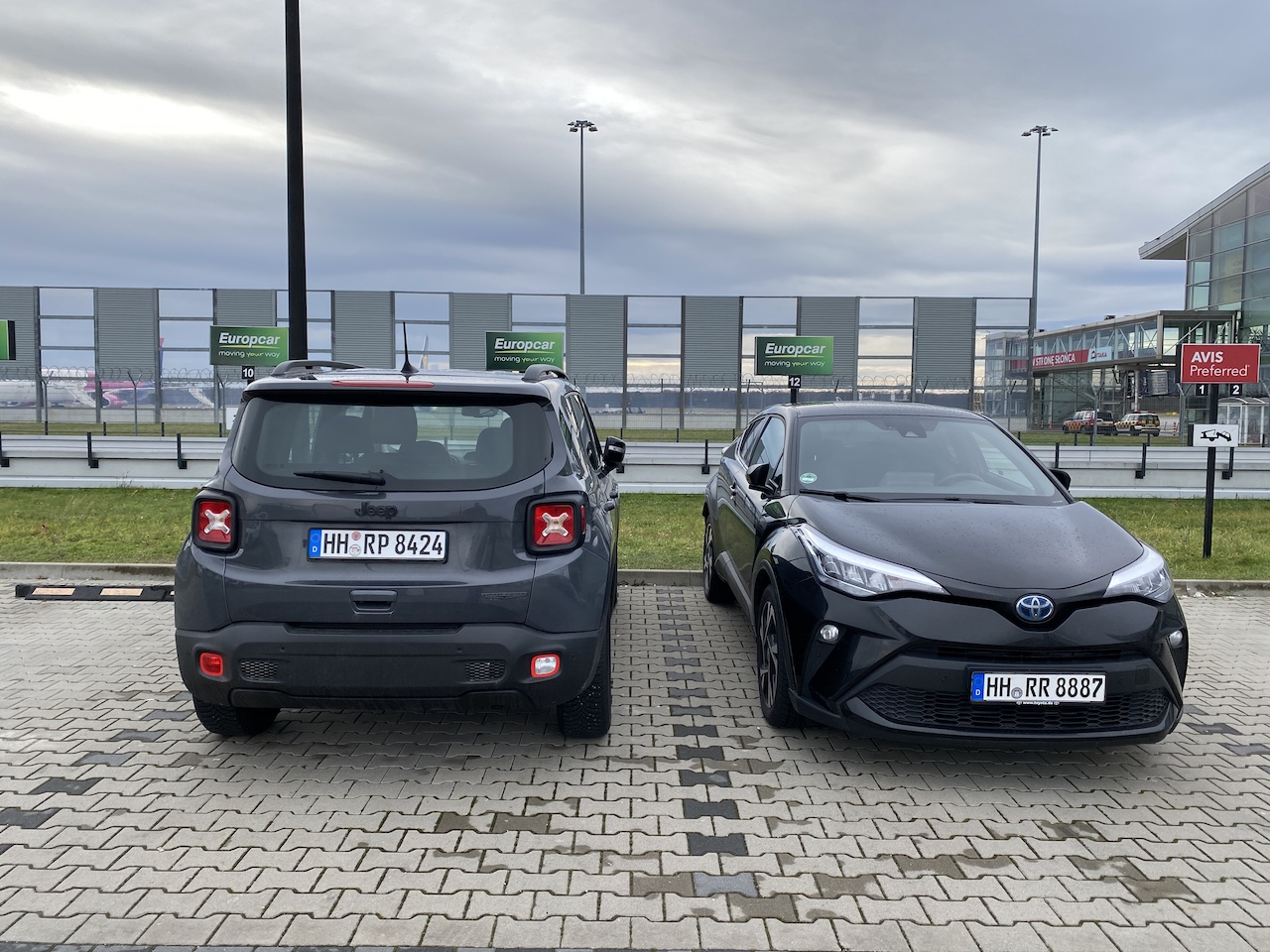 Europcar_002.JPG