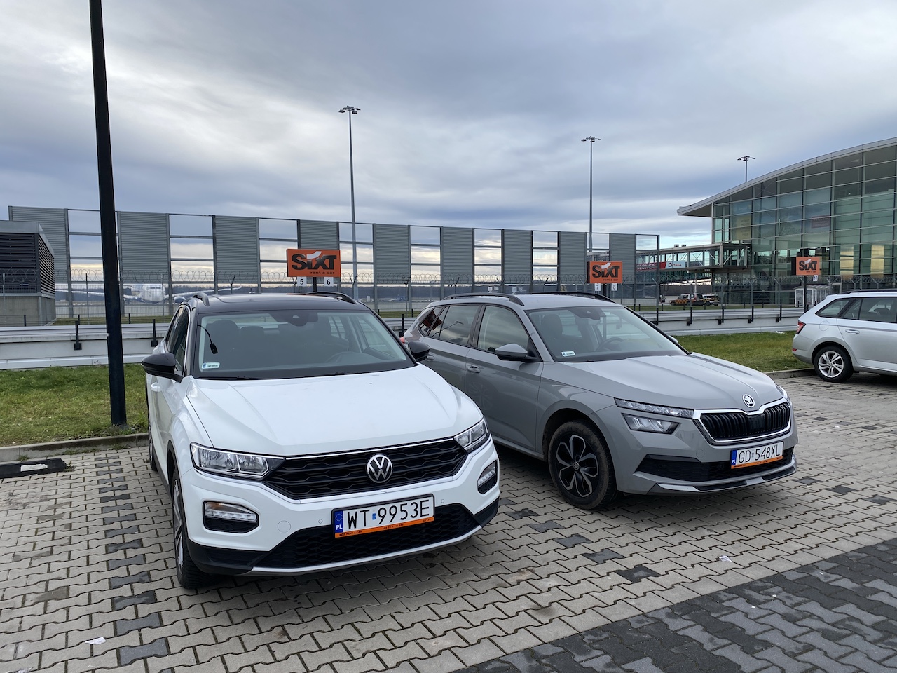 SIXT_001.JPG