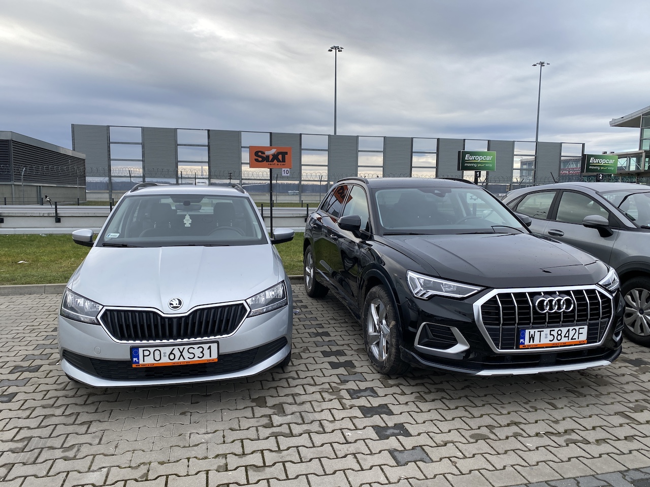SIXT_002.JPG