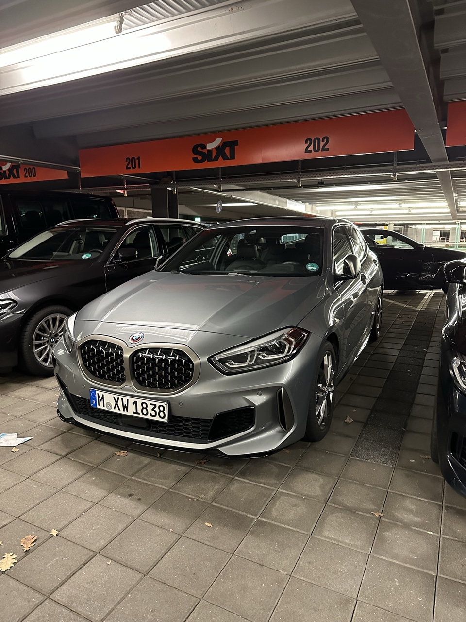 IMG_0298.jpeg