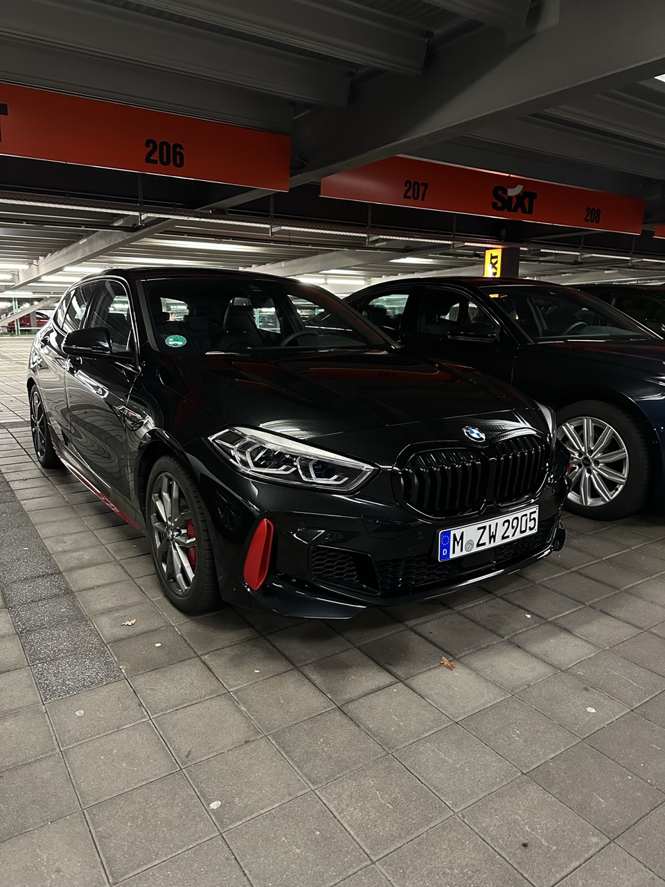IMG_0299.jpeg