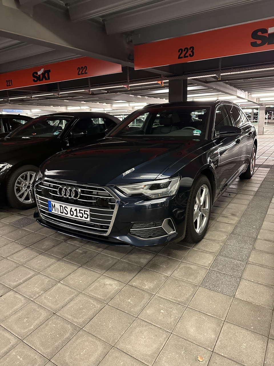 IMG_0335.JPEG
