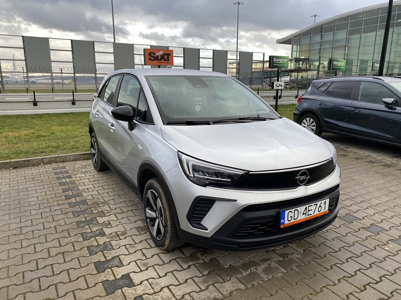 SIXT_02.JPG