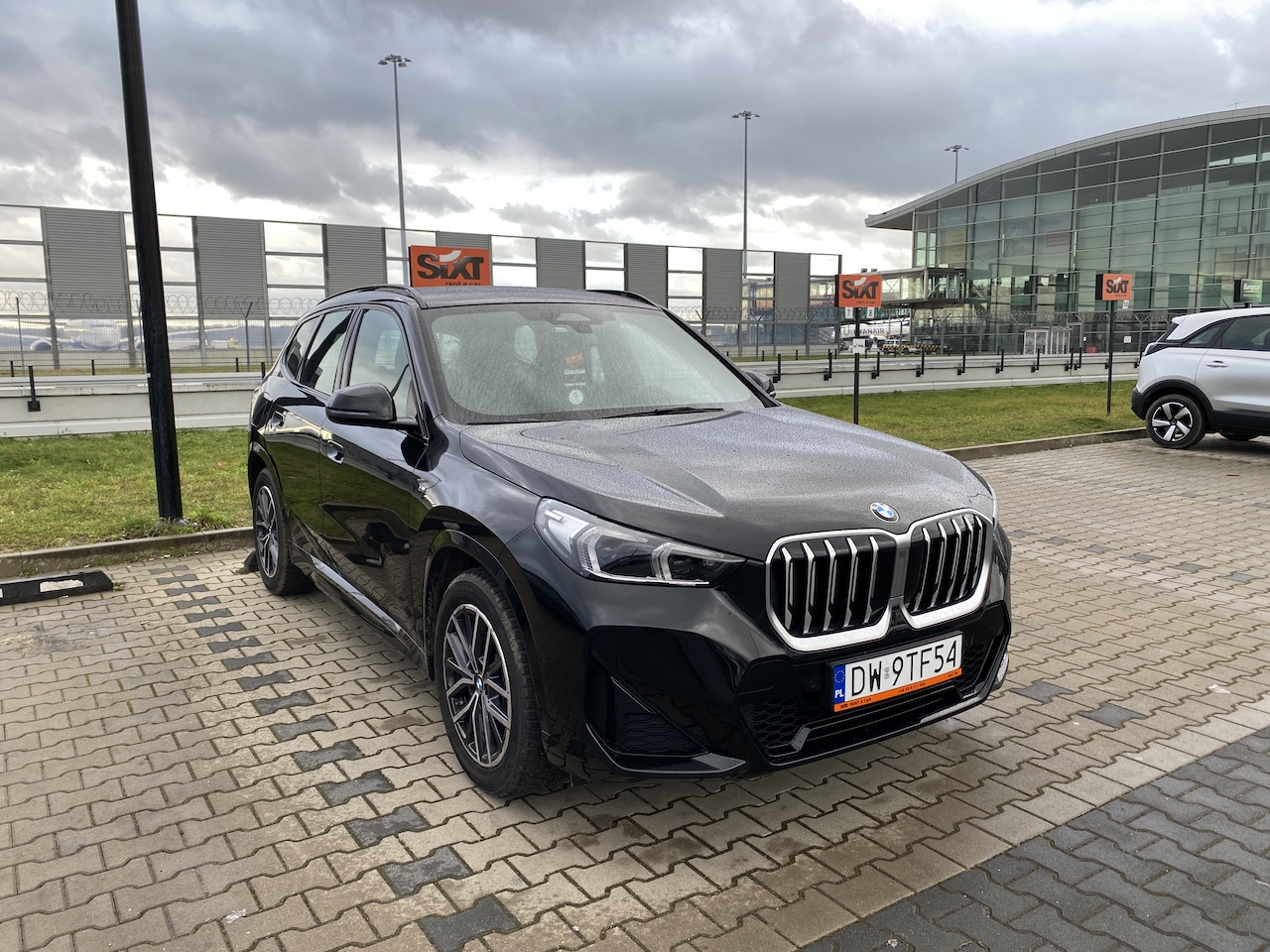 Sixt_X1_01.JPG