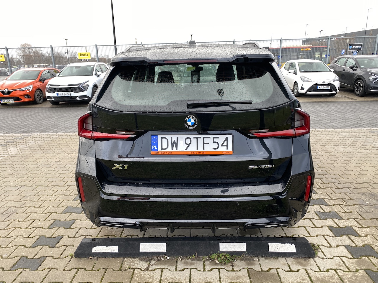 Sixt_X1_02.JPG