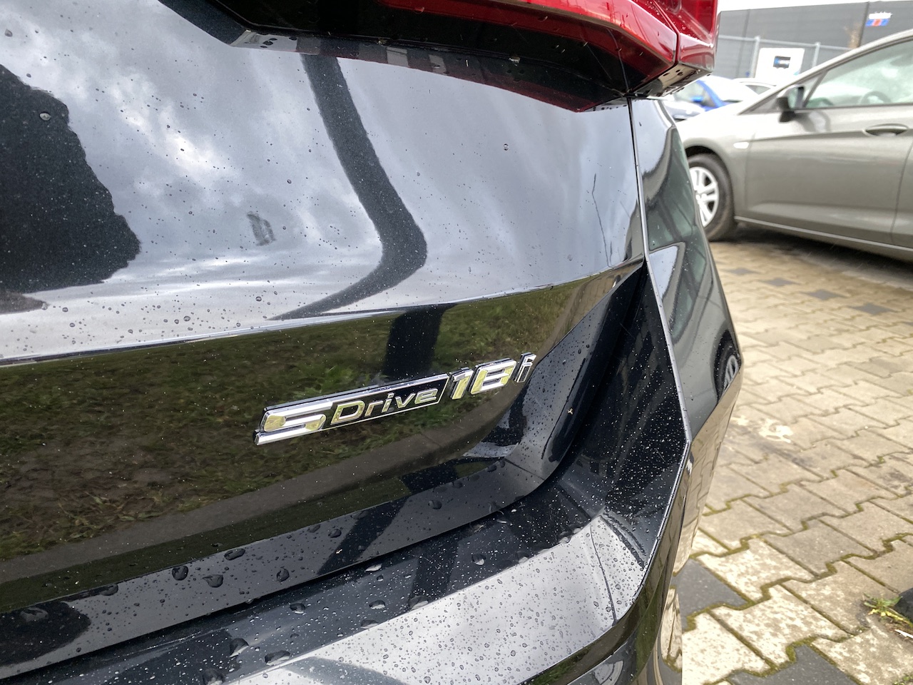 Sixt_X1_03.JPG