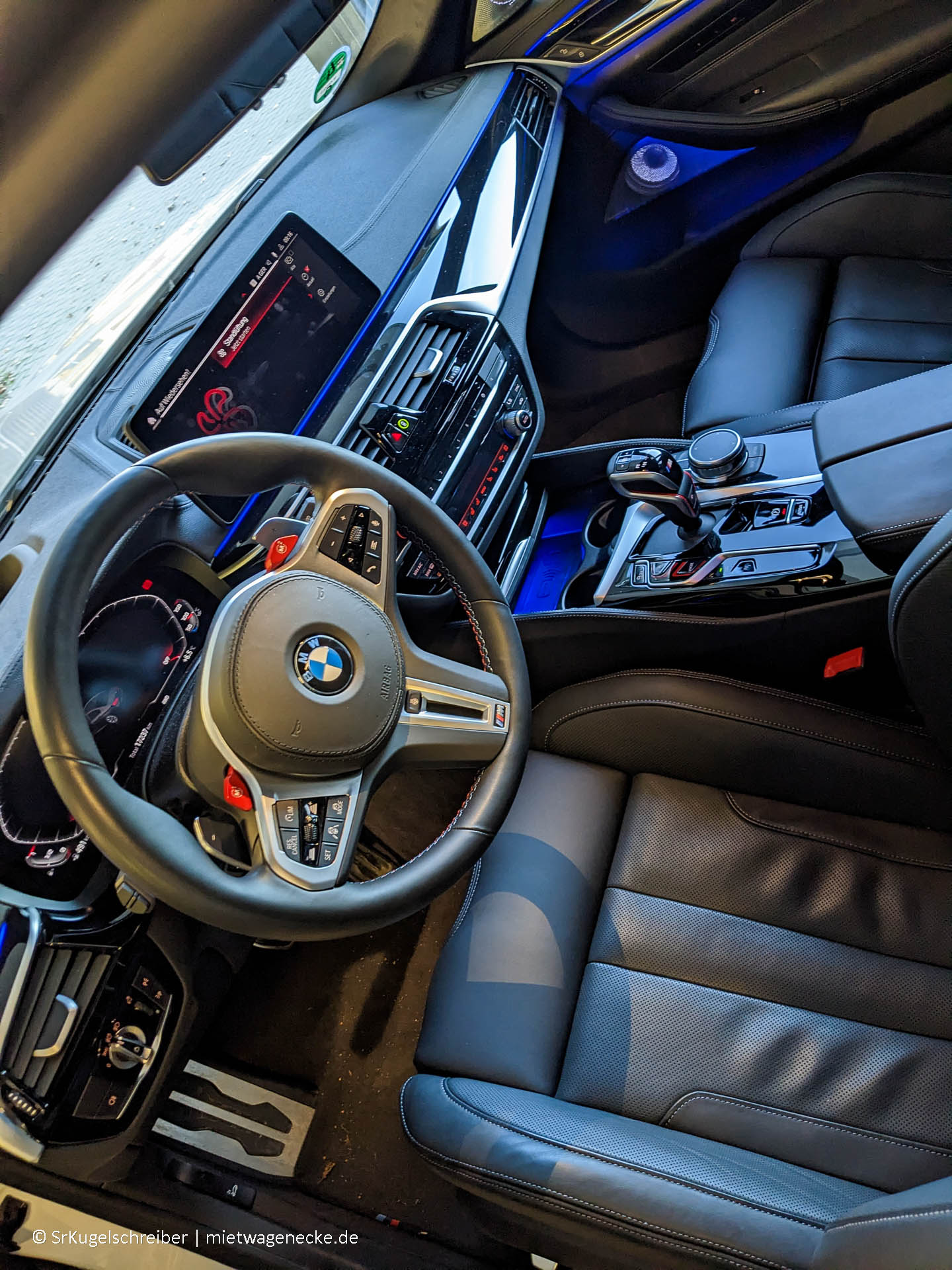 BMW_M5-14.jpg