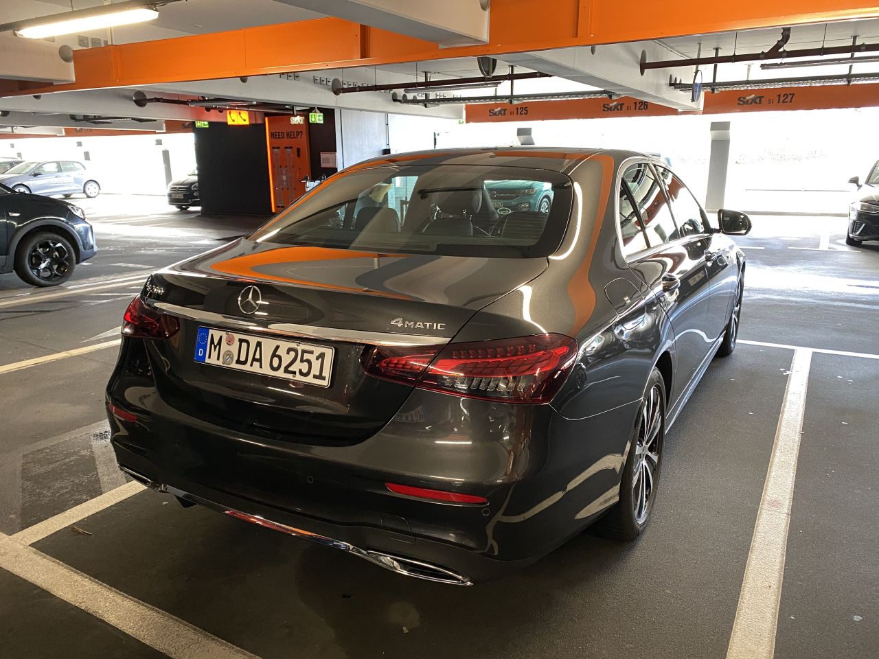 SIXT MUC_031.jpg