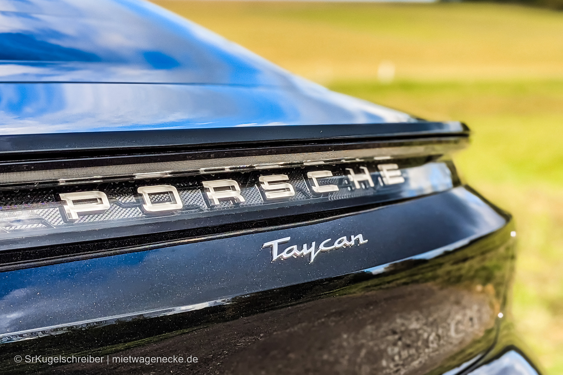 Porsche_Taycan_MWE-12.jpg