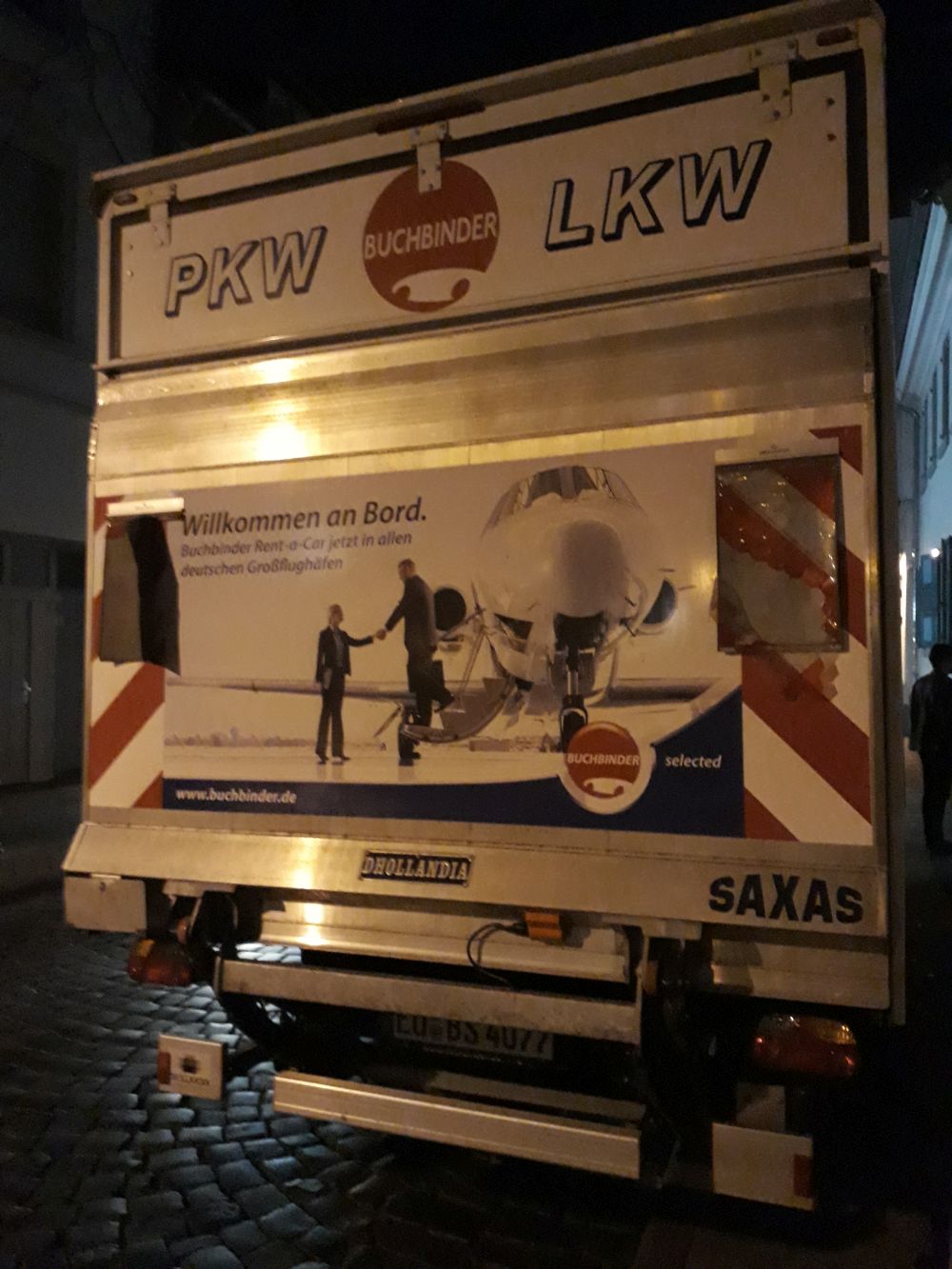 Buchbinder LKW_1.jpg