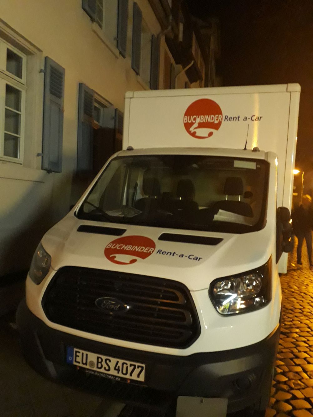Buchbinder LKW_2.jpg
