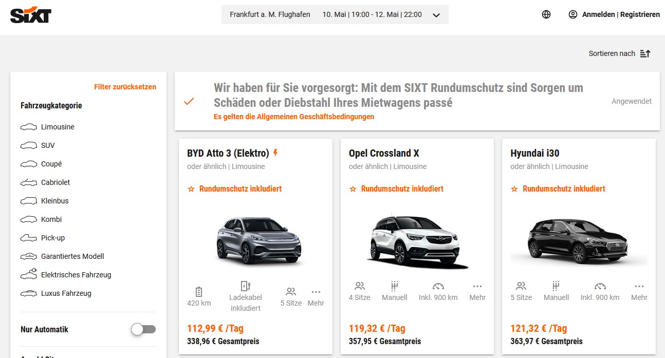 Sixt-Rundumschutz.jpg