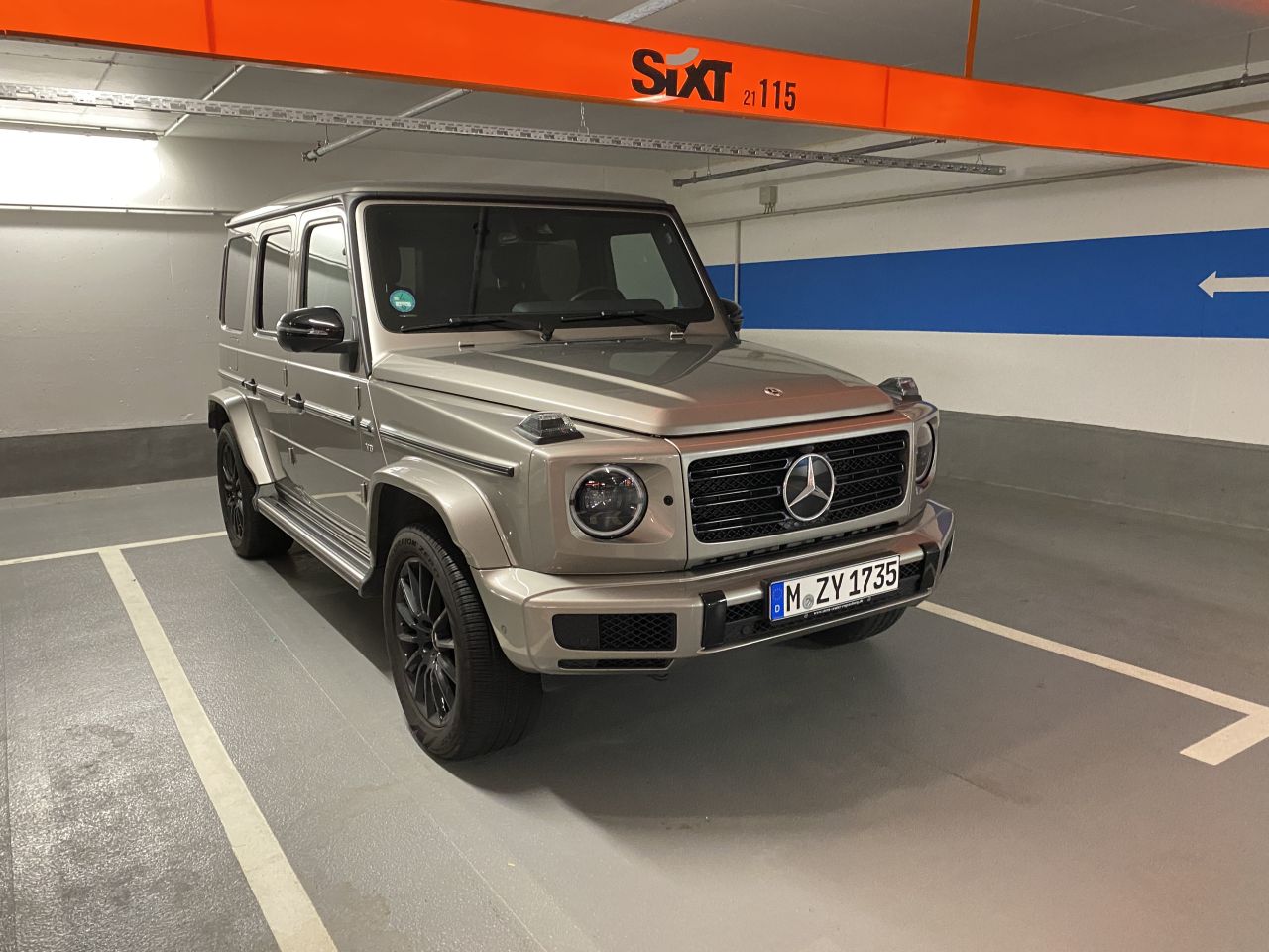 Sixt_008.jpg