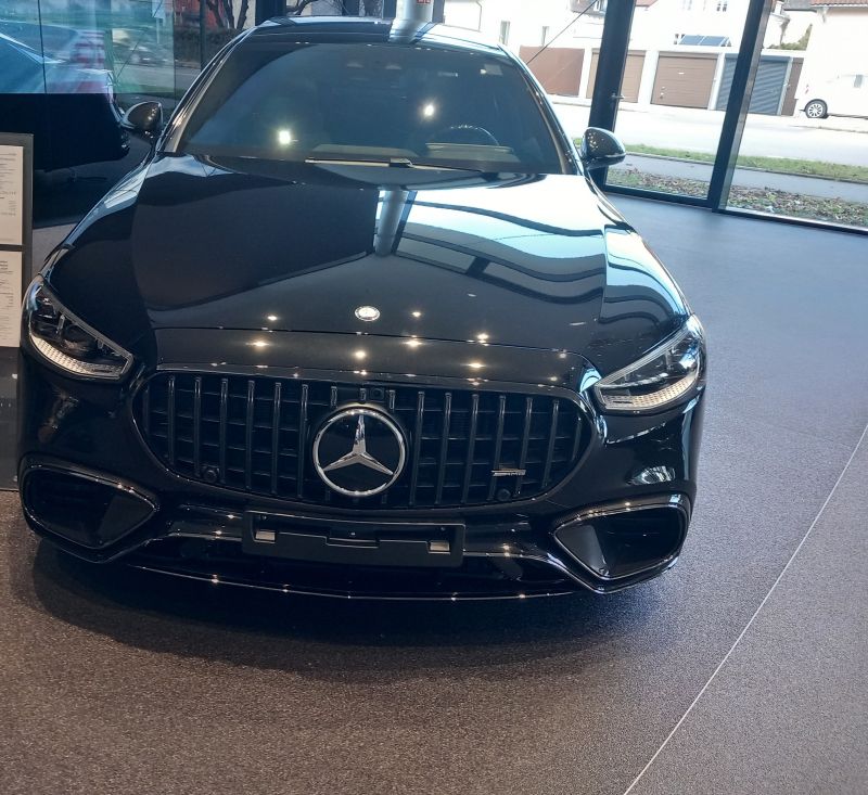 AMG S63.jpg