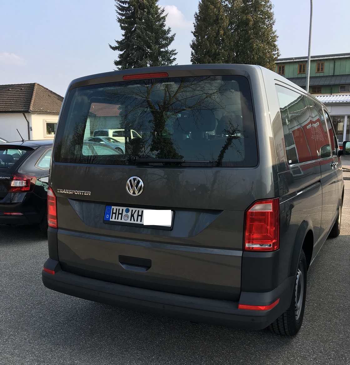 VW Transporter .jpg