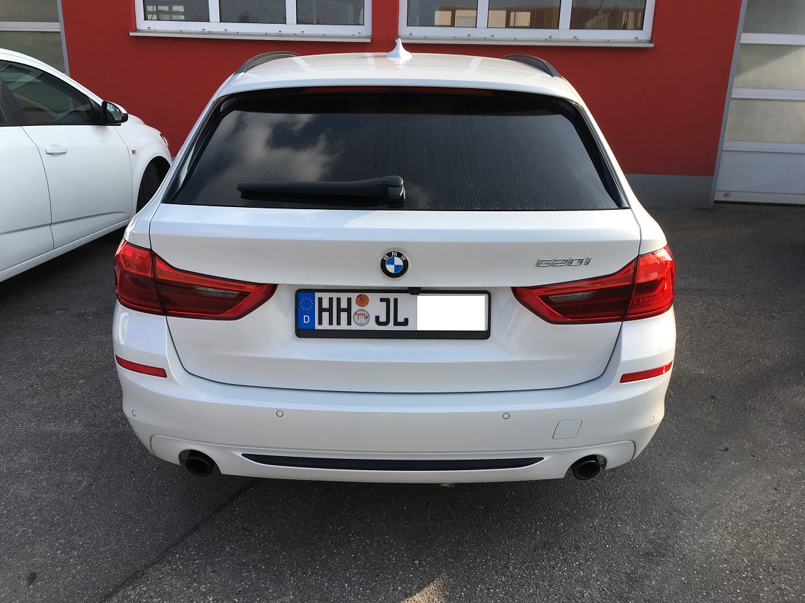 BMW 520i.jpg