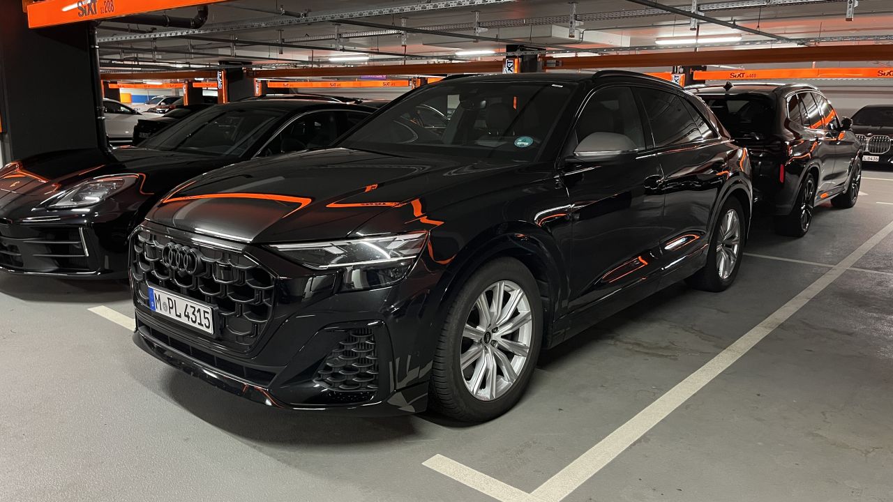 SIXT_001.jpg