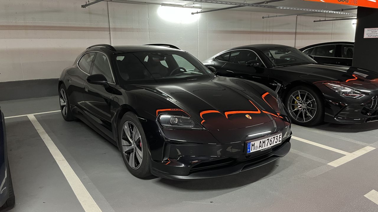 SIXT_002.jpg