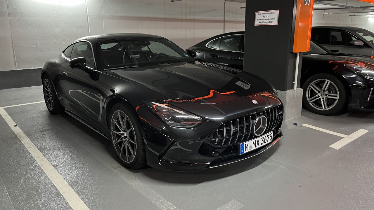 SIXT_003.jpg
