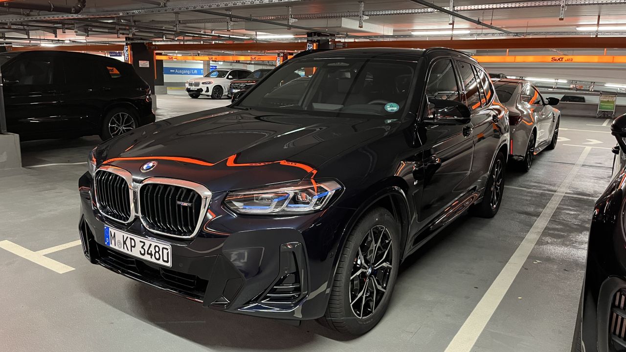 SIXT_008.jpg