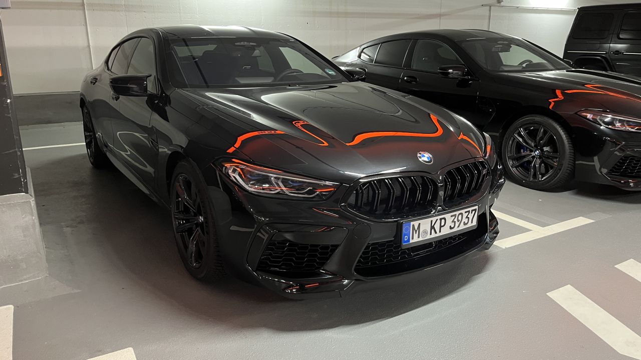 SIXT_009.jpg
