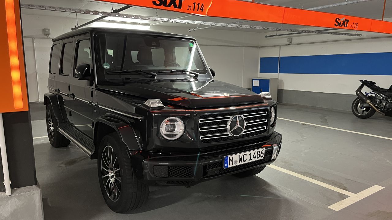 SIXT_010.jpg