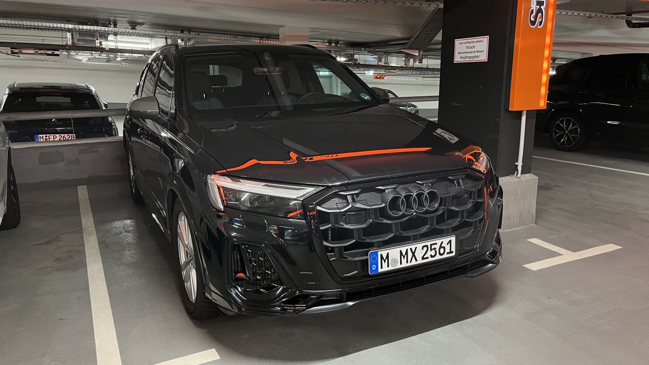 SIXT_011.jpg