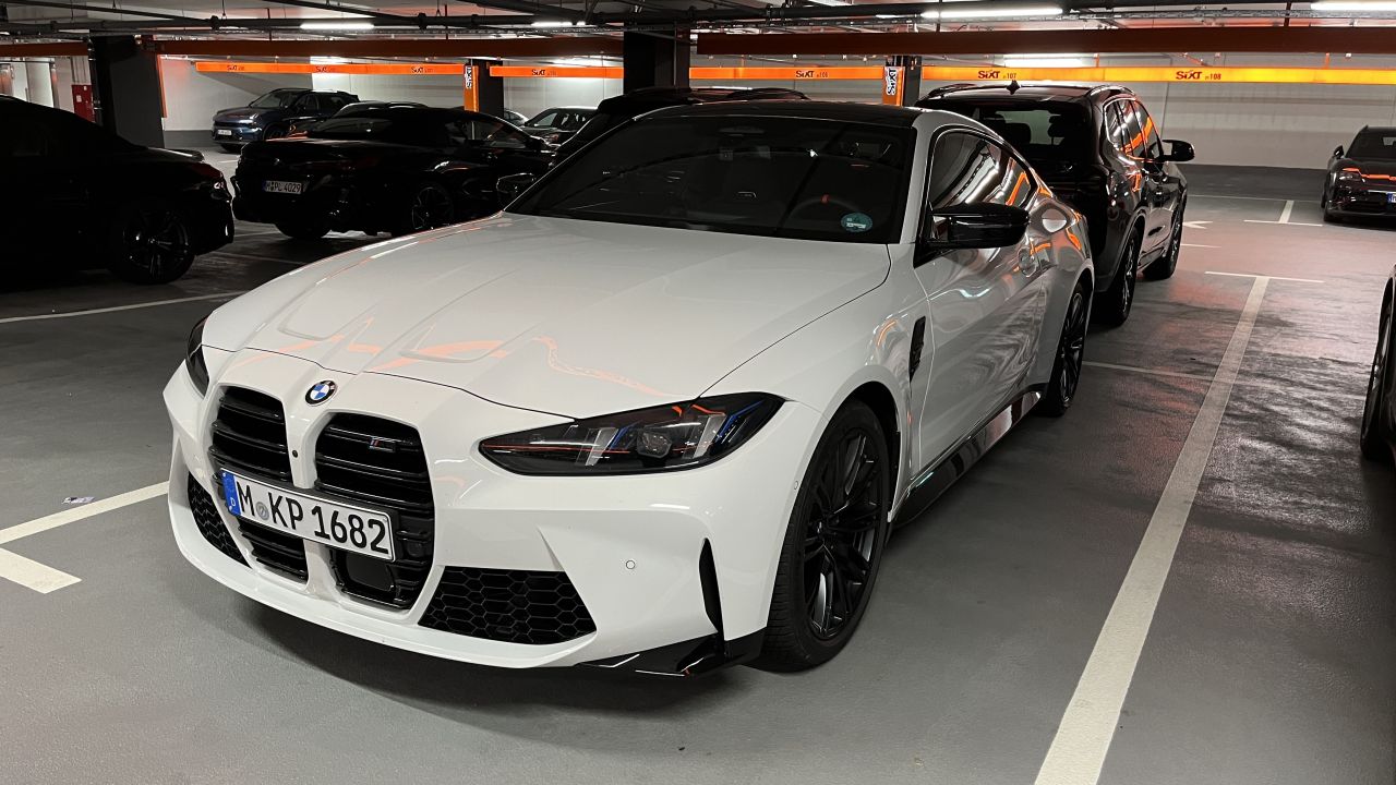 SIXT_012.jpg