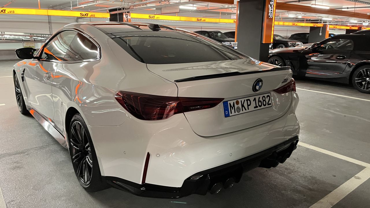 SIXT_013.jpg