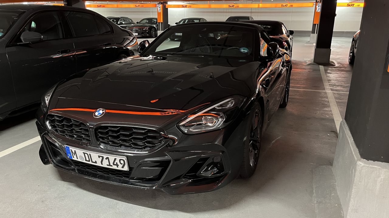 SIXT_014.jpg
