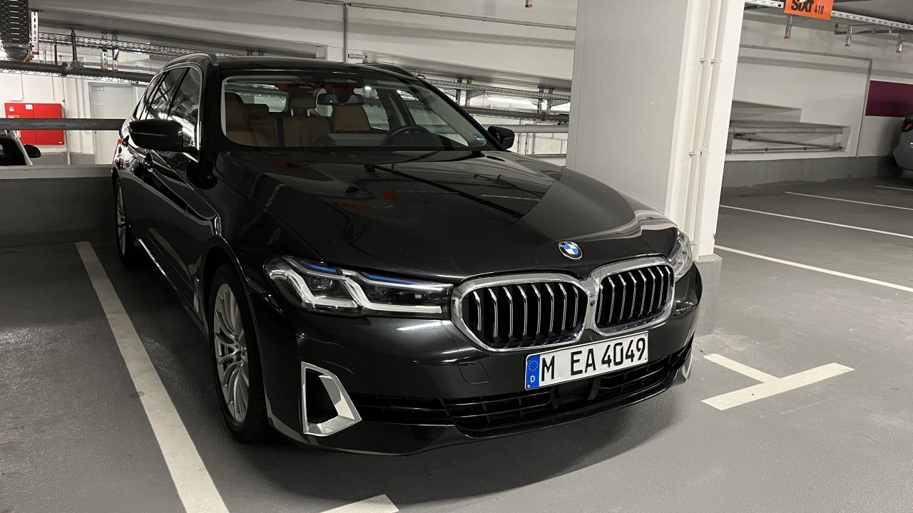 SIXT_020.jpg