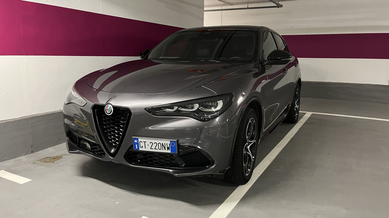 SIXT_021.jpg