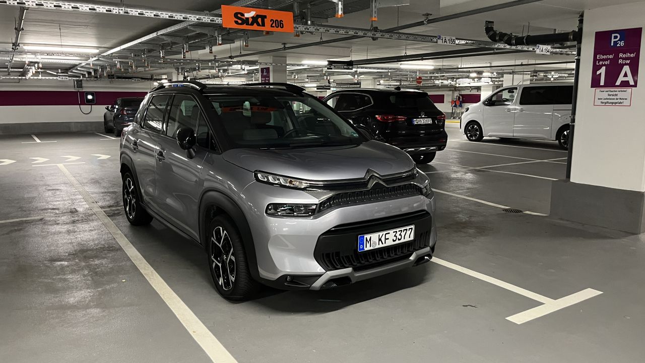 SIXT_022.jpg